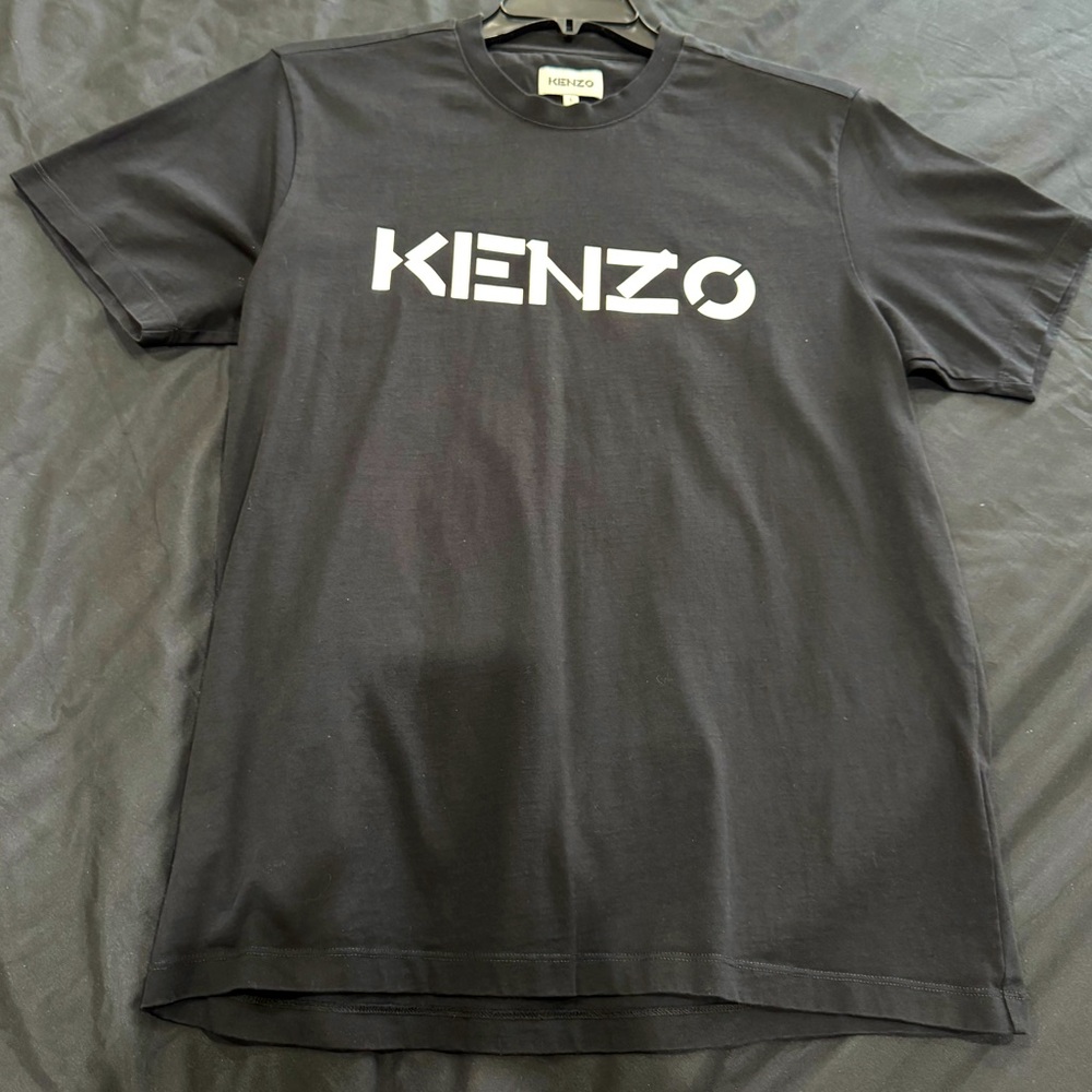Kenzo T-shirt